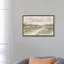 Peaceful Waters-2059491715-2059491721-2059491725