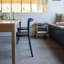 On & On Recycled PET Side Chair by E. Barber and J. Osgerby-72592185