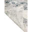 Tapis gris-84103179