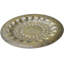 Decorative Tray