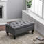 Steuben 80cm Wide Ottoman-22809011