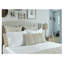 Ensemble de draps en microfibre Paarizaat 9900 Series-103960621-103960636