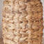 Dyani Wicker/Rattan Table Lamp