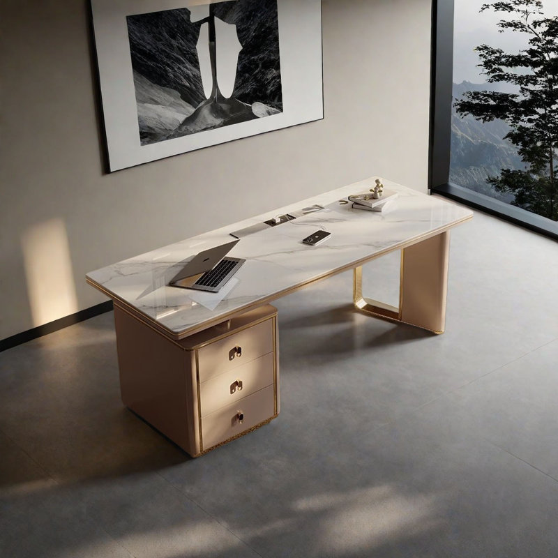 Hsieh, 29.5" H x 55.1" W x 27.6" D