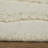 Hrishik Hand Tufted Geometric Indoor Rug-1034906662