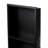 Stainless Steel Shower Shelf-47848337