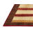 Alishea Southwestern Indoor Rug-2113196137