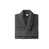 Anthracite  is out of stock
