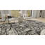 Tapis opale-99111368