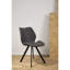 Richarson 6 - Person Dining Set