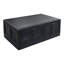 Schell 2-Piece Coffee Table Set-33344601