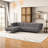 Worton Upholstered L-Shaped Sectional-26121702