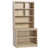 Sandstone selected