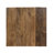 Luxvil Premium Solid Wood Coffee With Storage