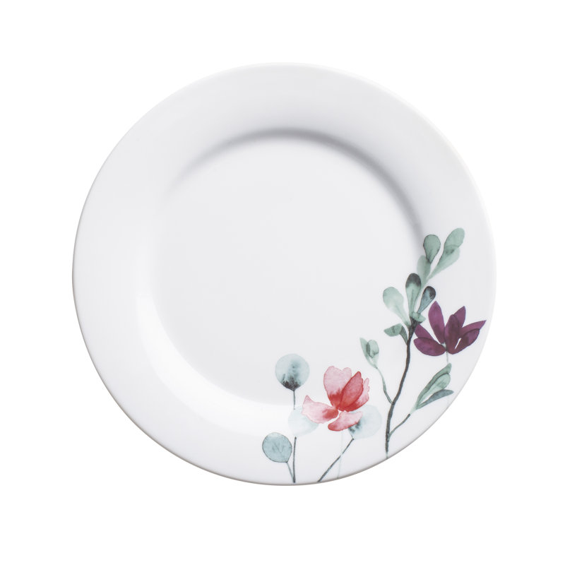 Heyday 26cm Dinner Plate
