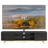 Wilber 68" W Mid-Century Modern TV Stand-1699946543