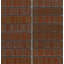 Newtro 12 x 12 Ceramic Decorative Accent Tile-81933397