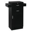 Armoire de salon de beauté Wetherbee-484917124