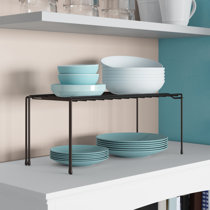 Wayfair  Pantry Shelf Organizers You'll Love in 2024