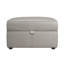 Marylin Wide Rectangle Footstool Ottoman with Storage-802485302