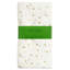 Ensemble de 4 serviettes de table KATE SPADE à New York