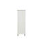 Commode de style transitionnel Coastal