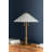 Flare 2 Light Table Lamp