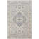 Oriental Indoor Rug