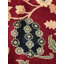 Walela Oriental Area Rug