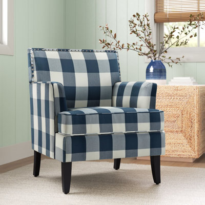 Fauteuil Aguilar