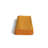 Alvia Linen Square Napkin-409505759