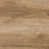 Light Brown Wood is out of stock