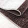 Parma Area Rug