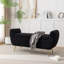 Banc de rangement Kaybree-454113413