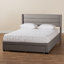 Lit avec rangement Arusha-88427657-88427658