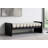 Waverly Boucle Wood Bench-1780462976-1780462988