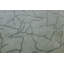 Tapis blanc unique 5,1 x 7,0 Bircham