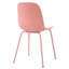 Chaise d'appoint Almeda Cheatham-2066591400