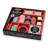 24 Piece Sushi Slicing Box Play Set