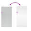 Horizontal/Venetian blind-1381768966-1381768989