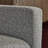 Emerie Posh Corner 96.06" Upholstered Sectional-97430052-97430054