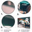 Décoration murale-87836704