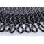 Tapis rond Seairra-568248654