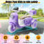 Trottinette pliante pour enfant-86129870