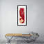 Big Red Print by Donna Bernstein-48615869-48615870