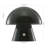 Xyanna Metal Desk Lamp-1128297982