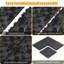 Carreaux de terrasse 12 "New Stone Texture-113414392