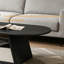 Table basse avec rangement Minimalist-982955043-982955052-982955054