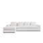 Thomas Sectional-280606677-280606678