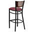 Tabouret de bar 32 po Thornfeldt-1507495900-1516832850-1516832848